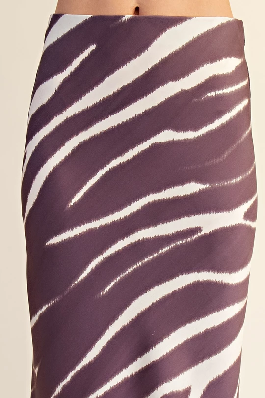 S9511