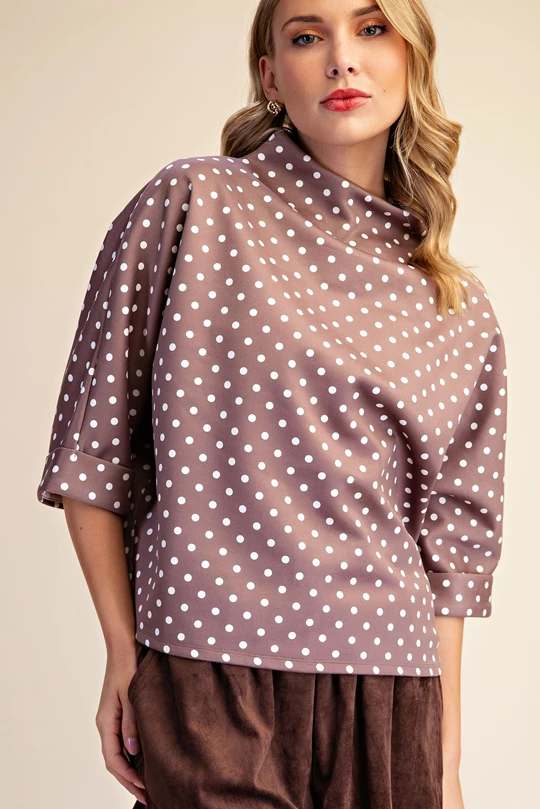 T9528