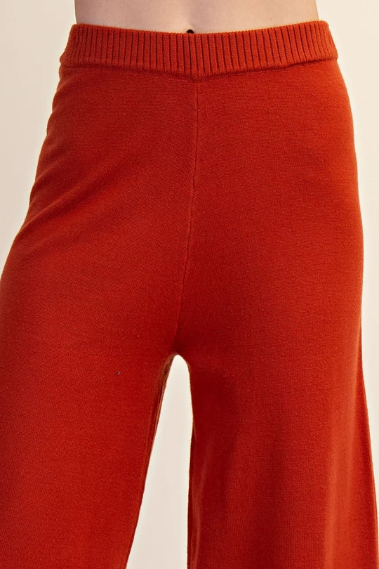 SW8515