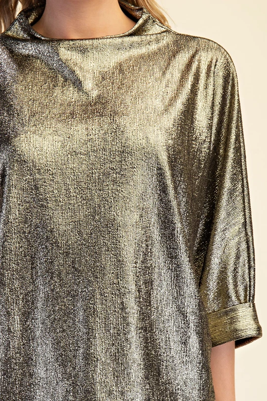 T9442