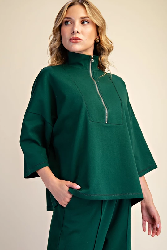 T8600