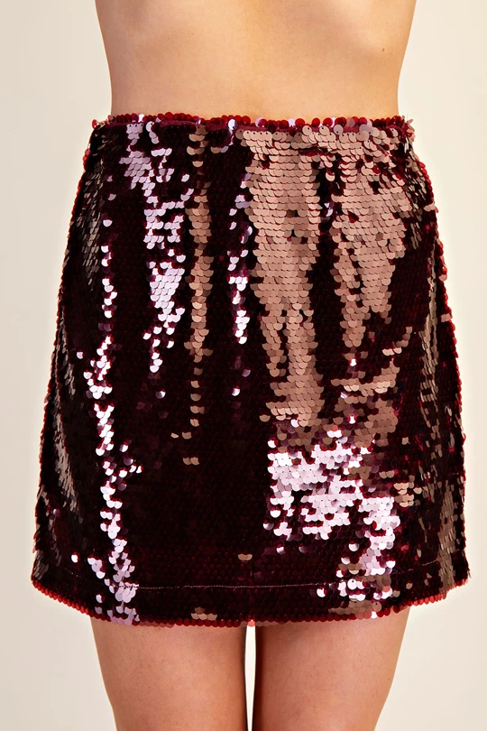S8584