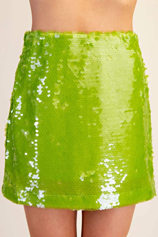 S8584