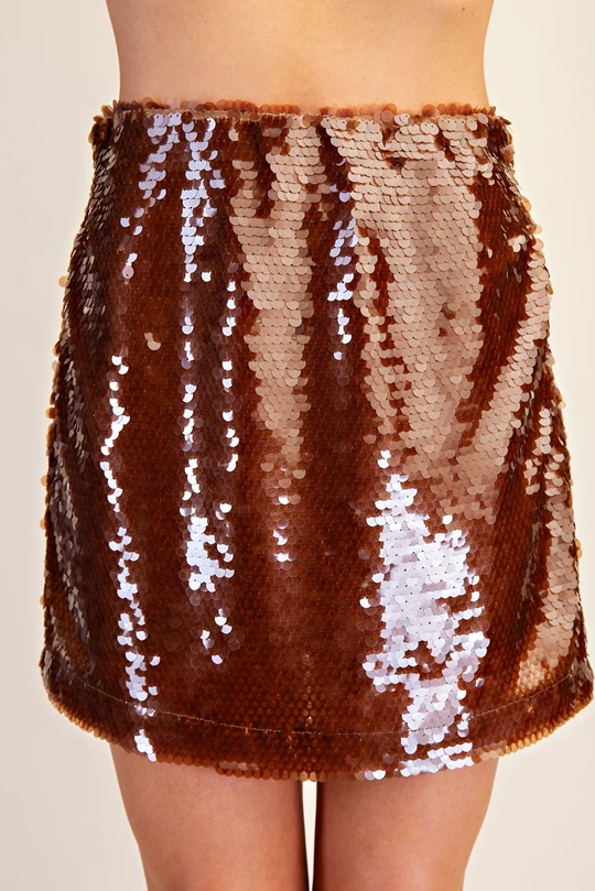 S8584