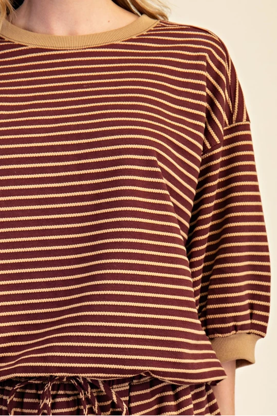 T8598