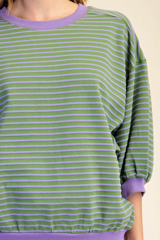 T8598