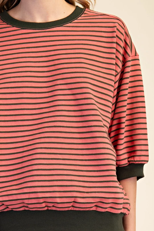 T8598