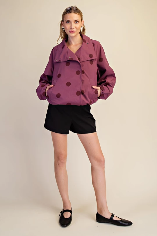 J8561