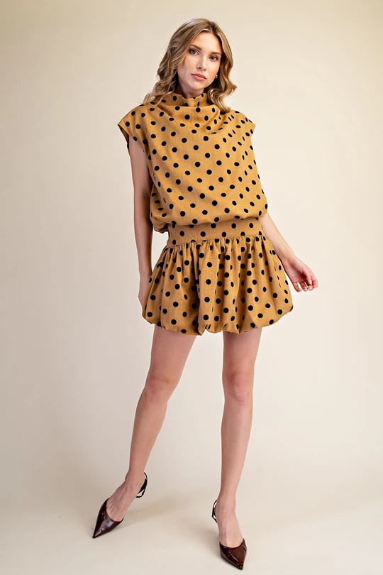 P9545