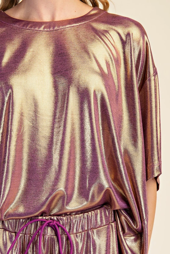 T8653