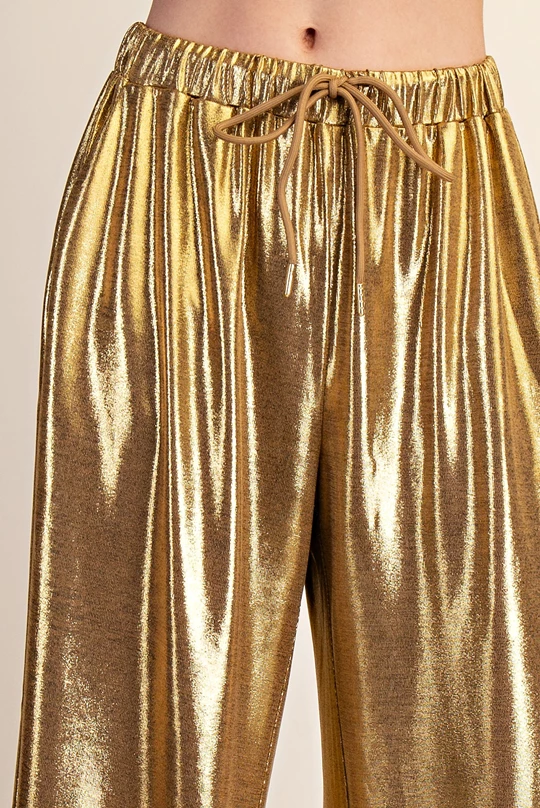 P8654