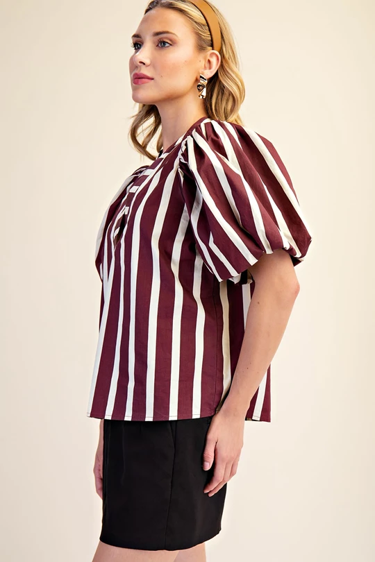T9508