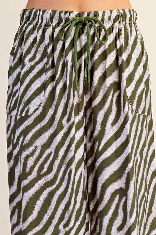 P9507