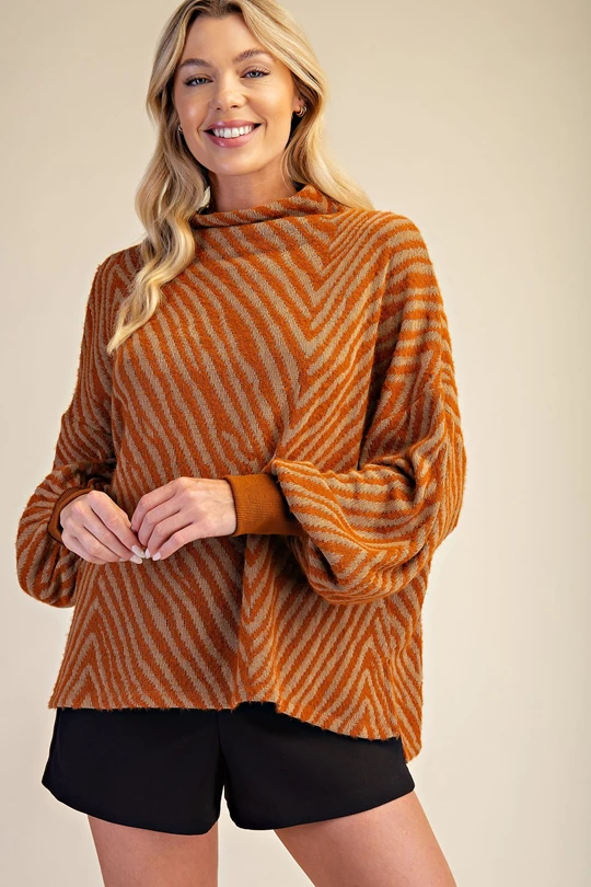 T9537