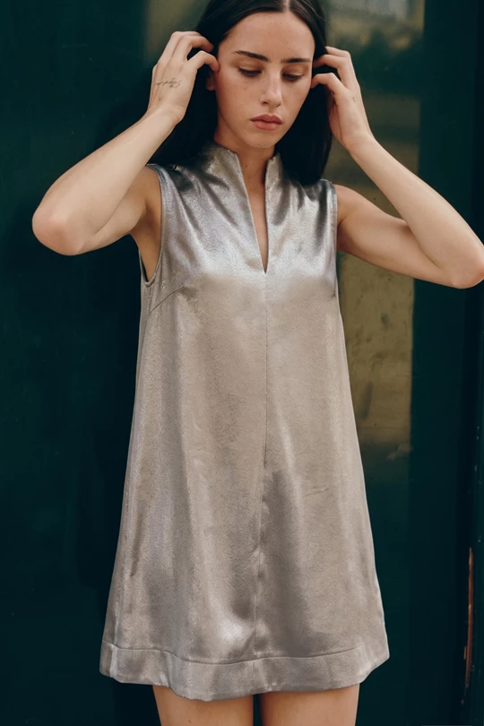 D8666