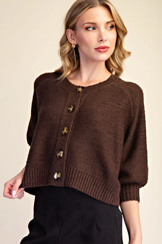 SW9433