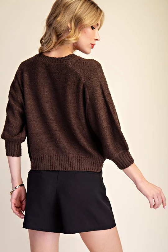 SW9433