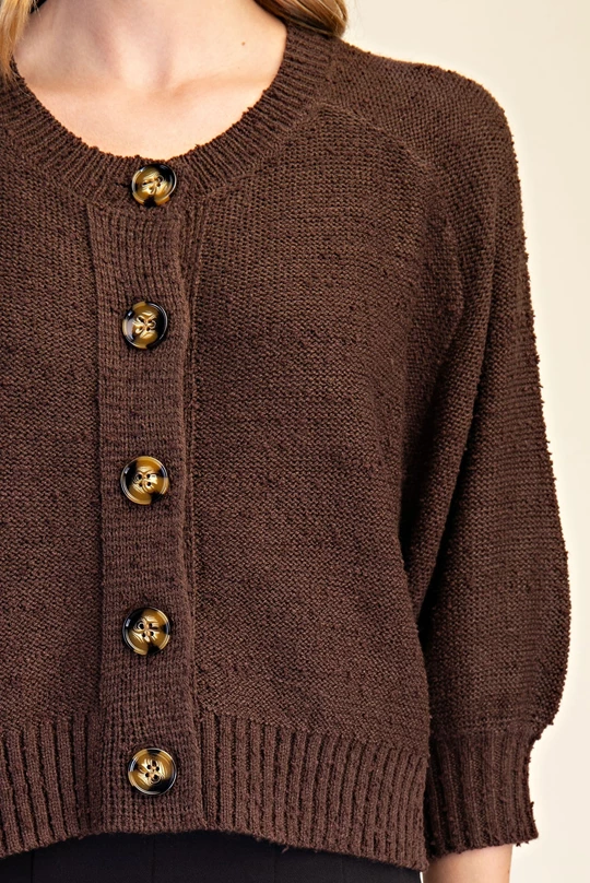 SW9433