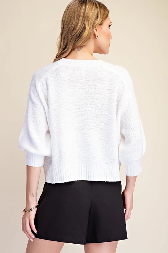 SW9433
