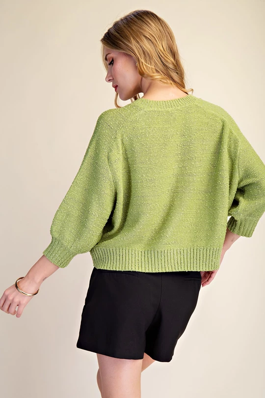 SW9433