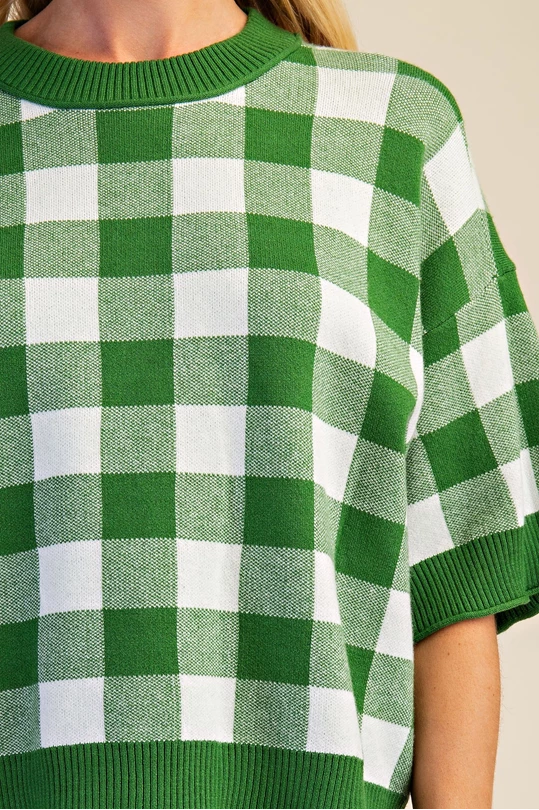 SW8620