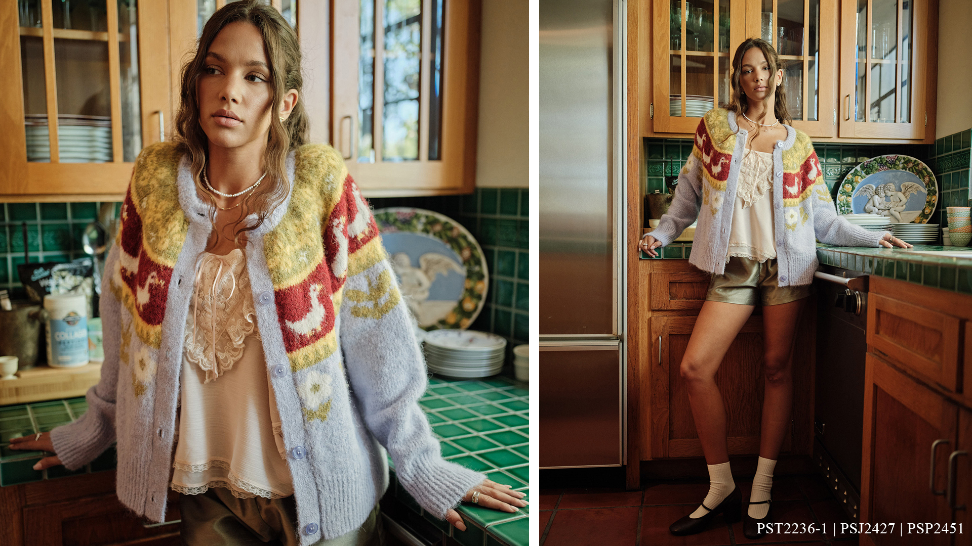 Lookbook 16