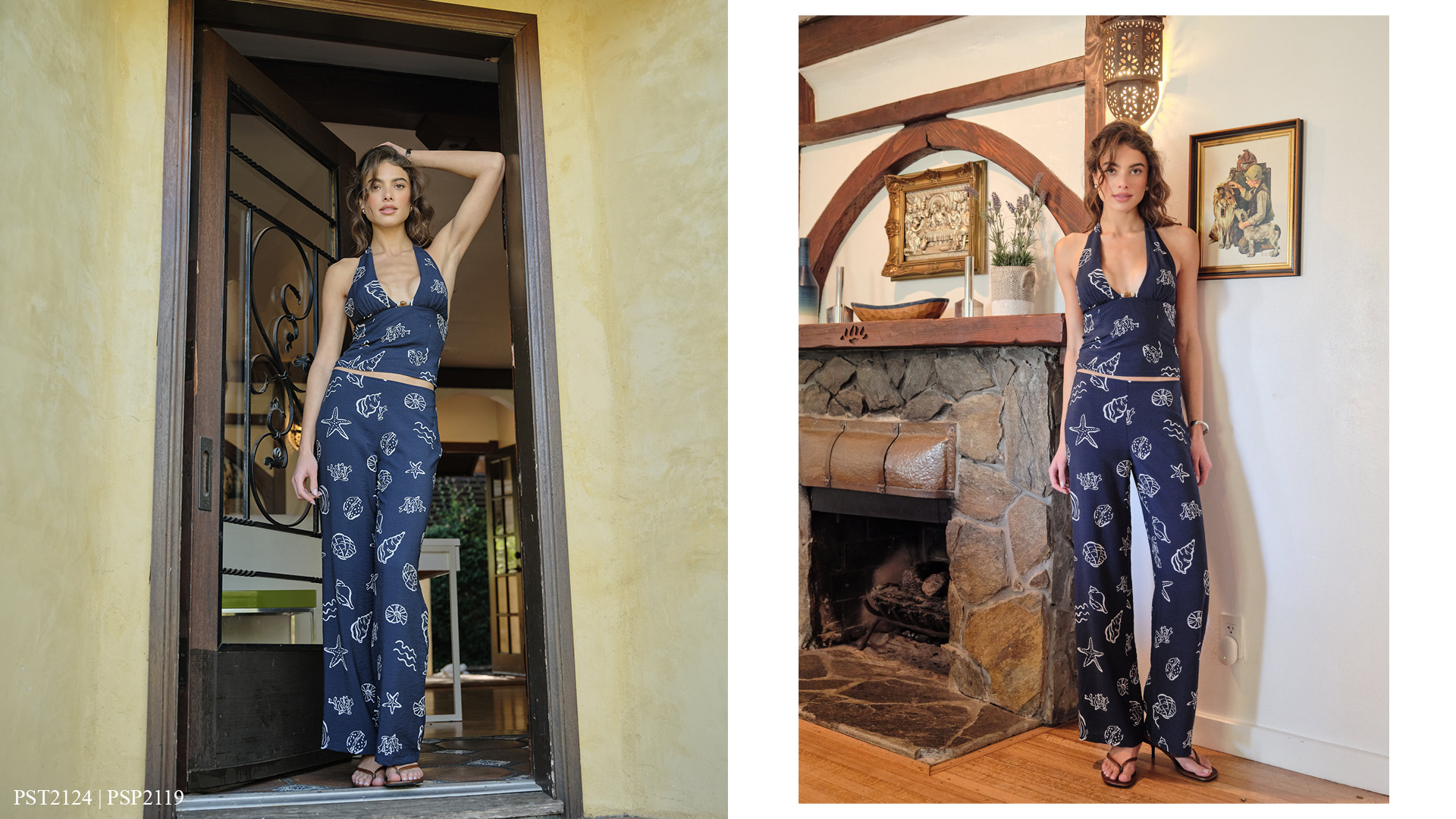 Lookbook 16