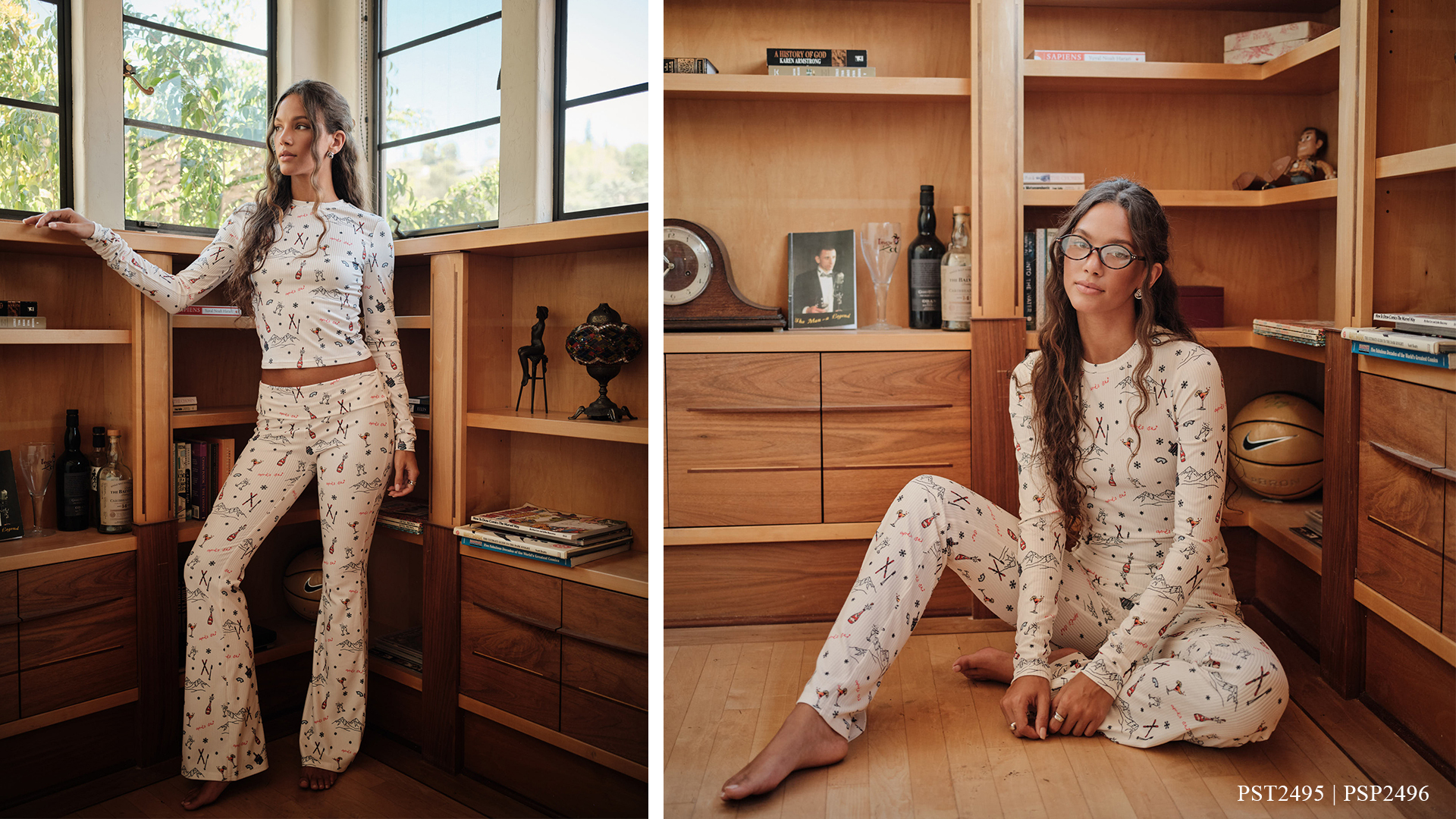 Lookbook 14