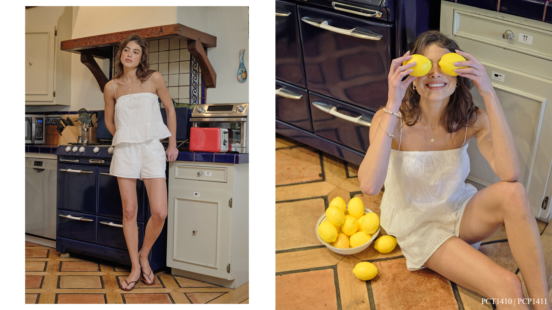 Lookbook 15