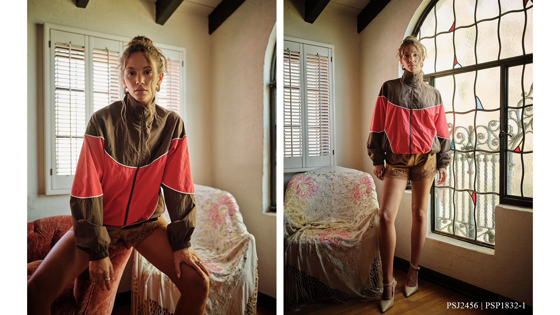 Lookbook 13