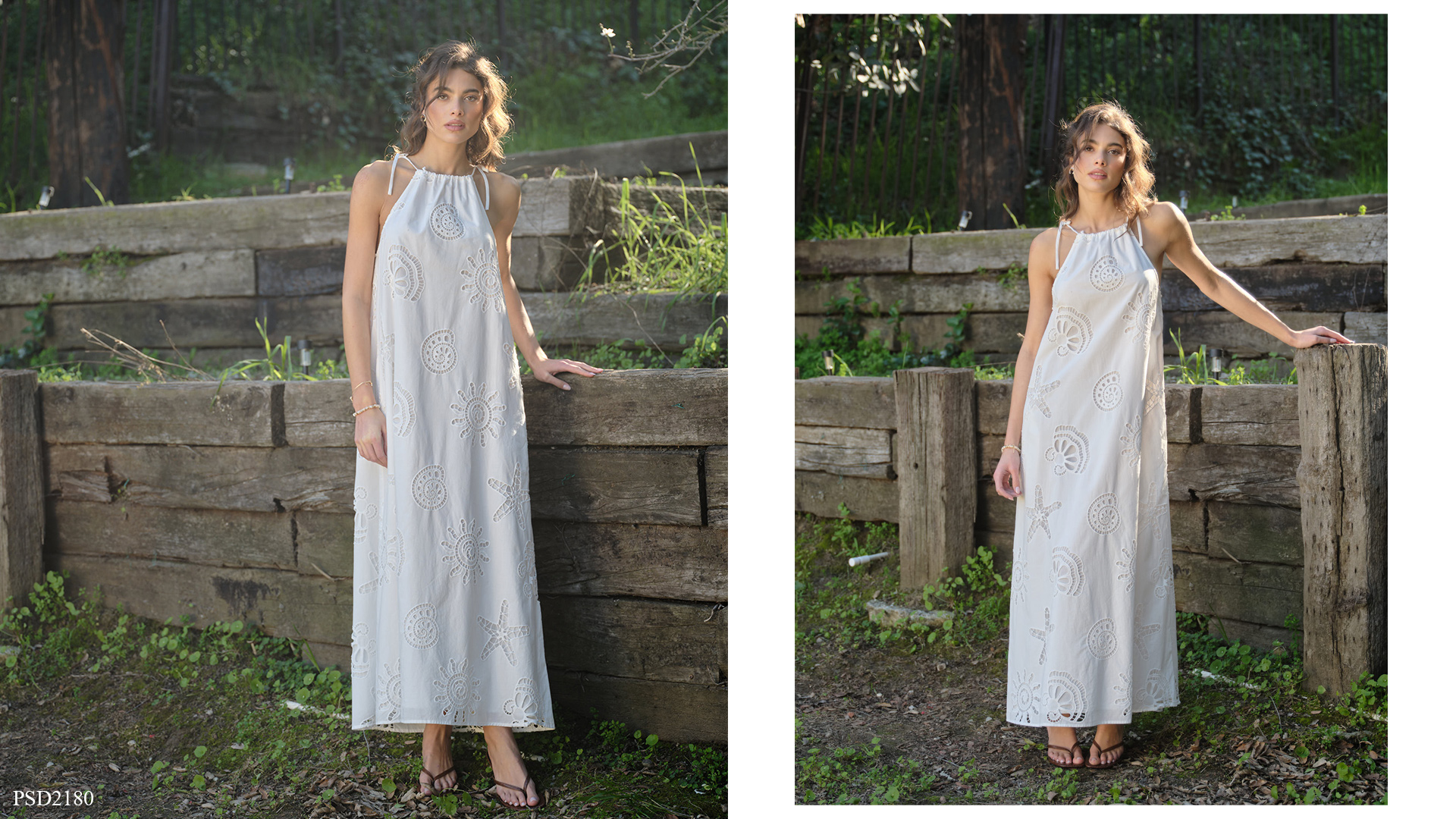Lookbook 14