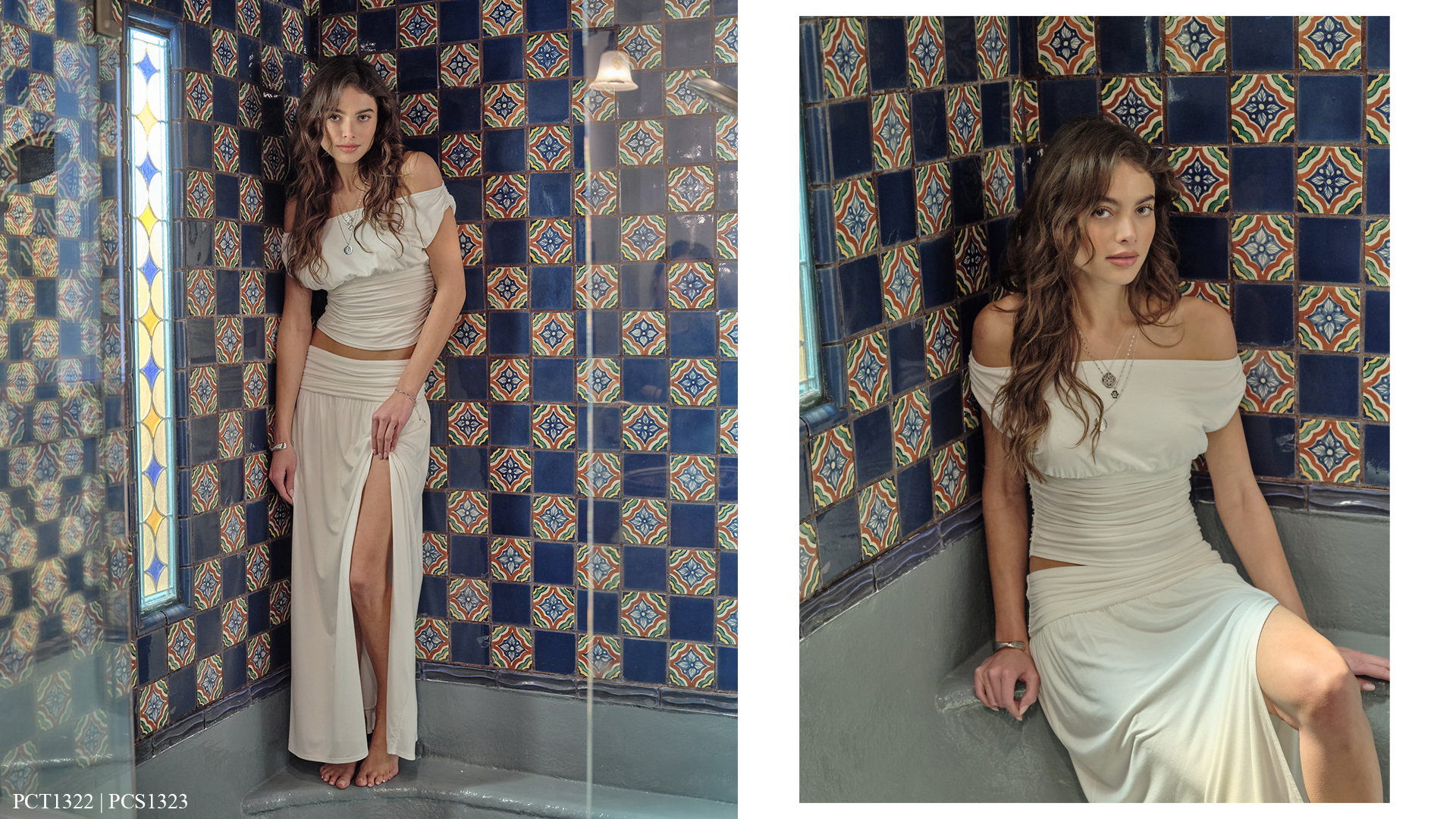 Lookbook 11