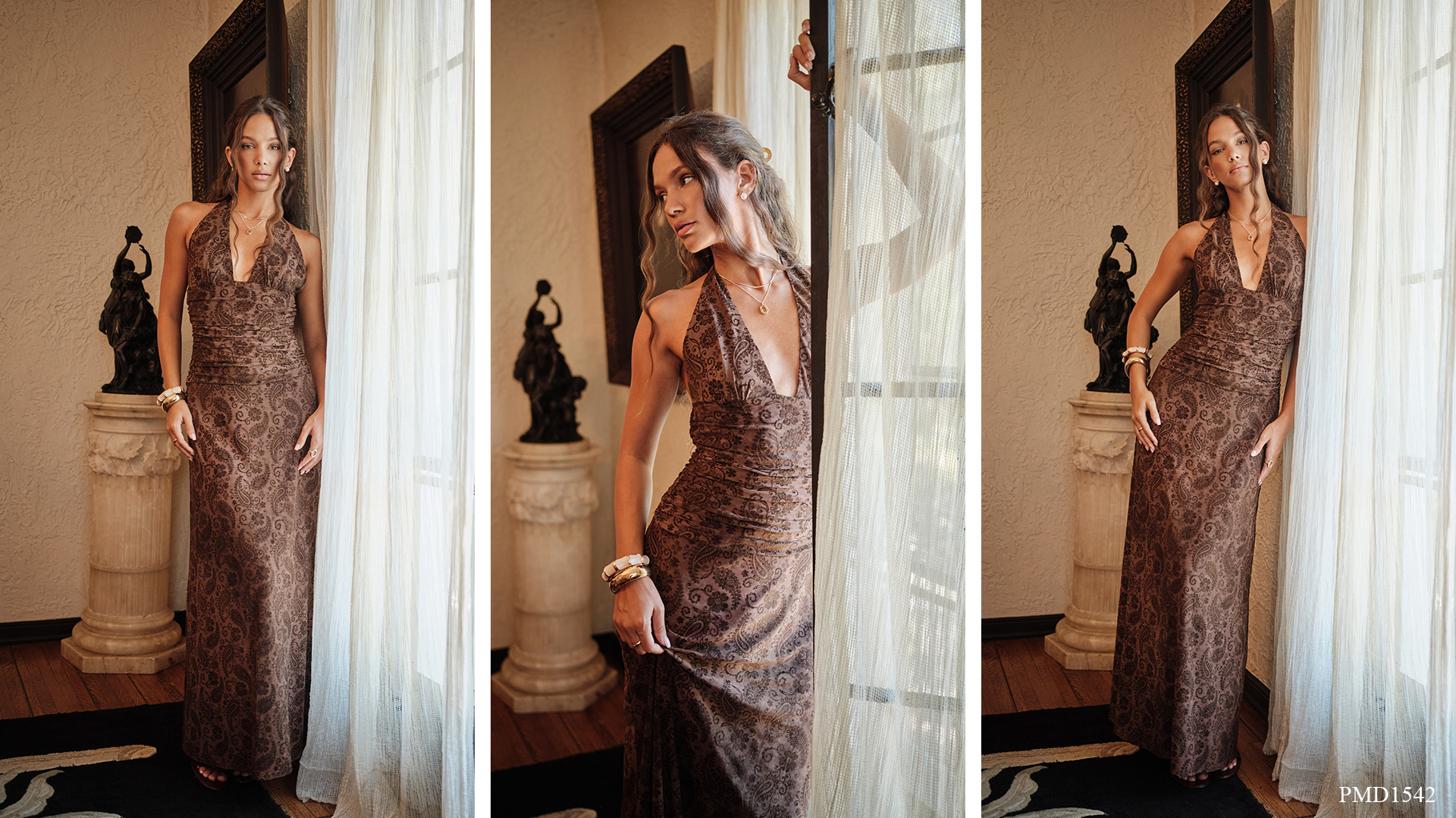 Lookbook 5