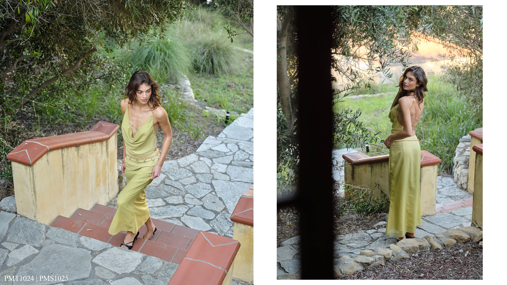 Lookbook 4