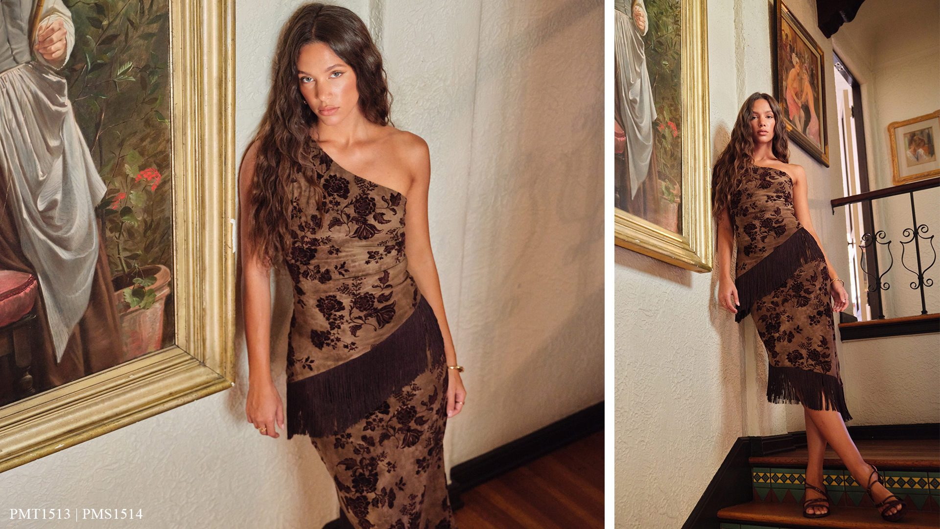 Lookbook 2