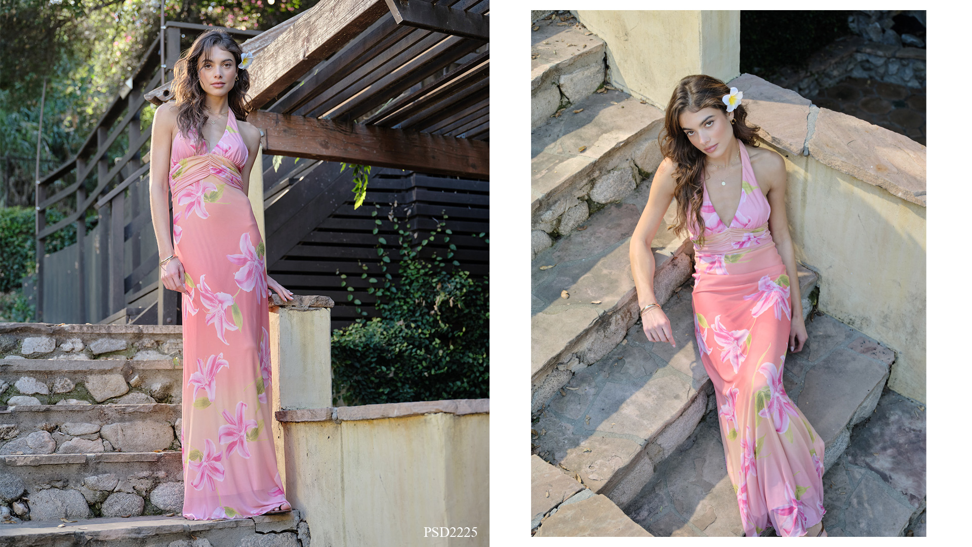 Lookbook 2