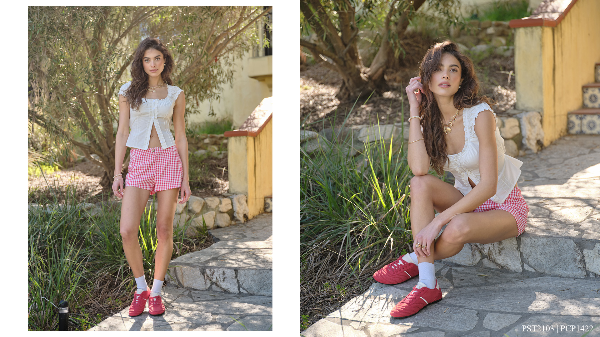 Lookbook 23