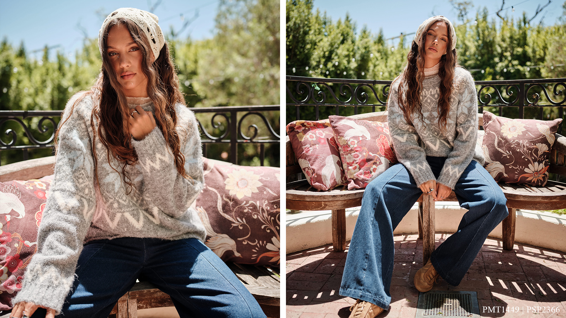 Lookbook 20