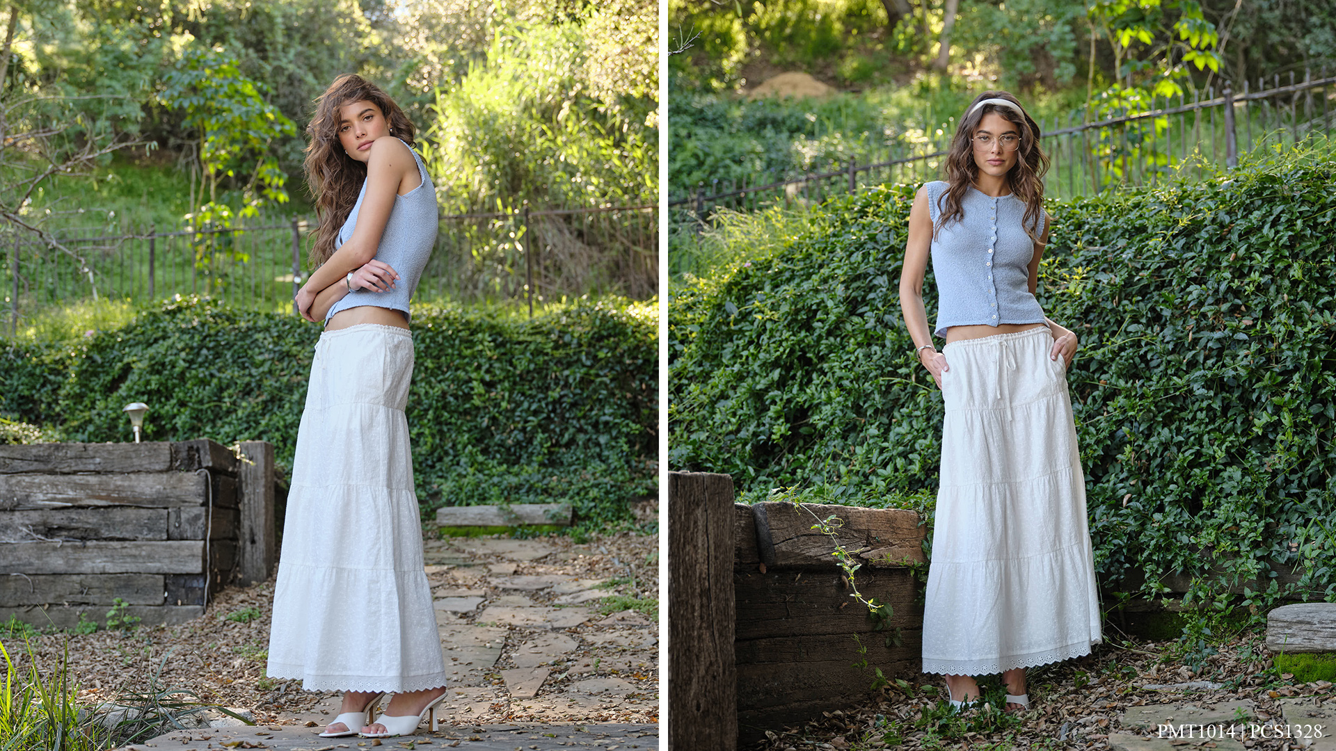 Lookbook 20