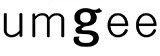 Umgee